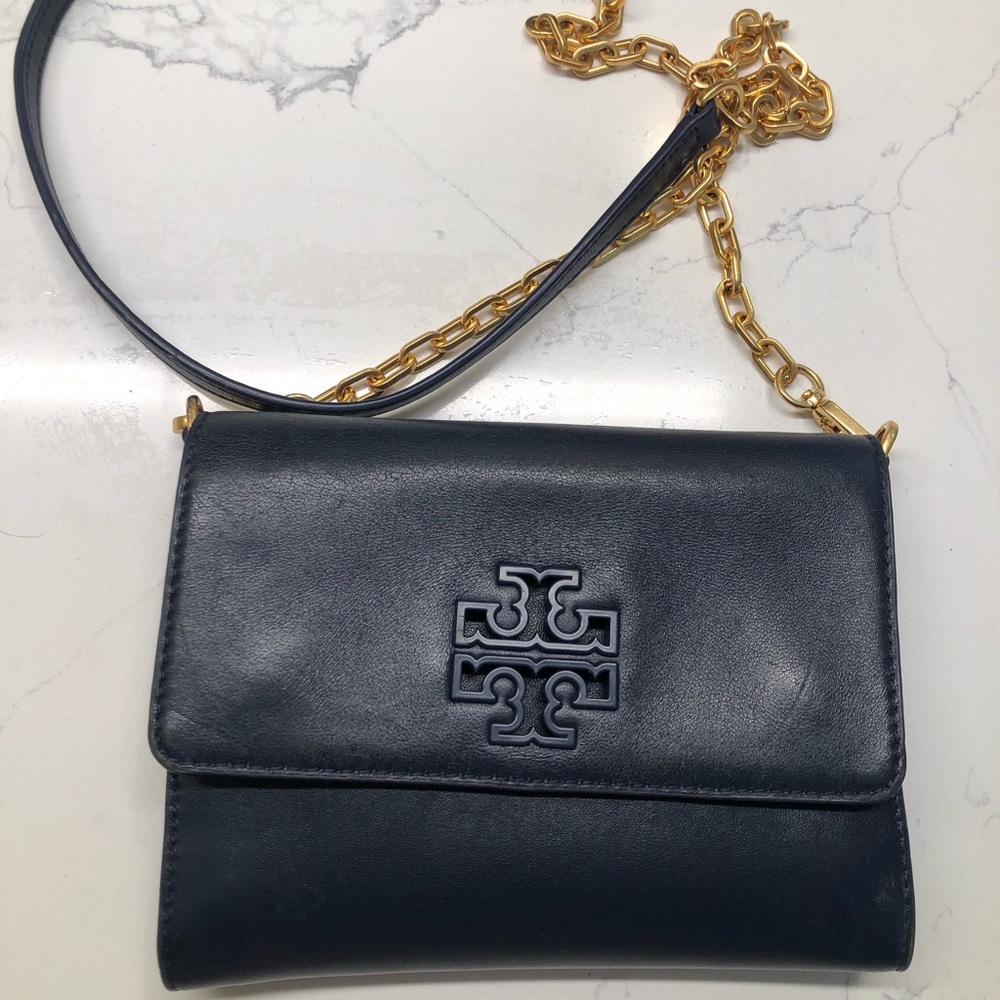 Tory Burch crossbody